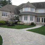 Key Elements For Property Construction And Enhancement