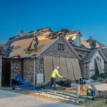 Preventing Costly Roof Repairs