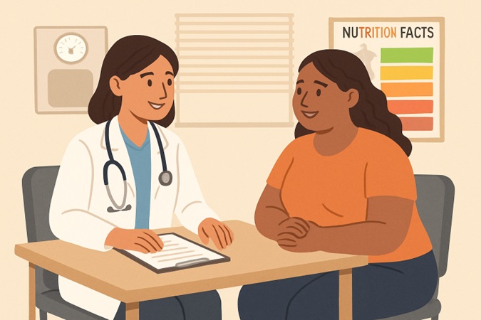 Prevention Of Chronic Diseases