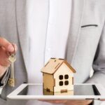 Real Estate Syndication