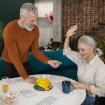 Retirement Community Checklist