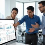 S4HANA Public Cloud Roadmaps