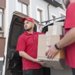 Stress-Free Moves For Busy People