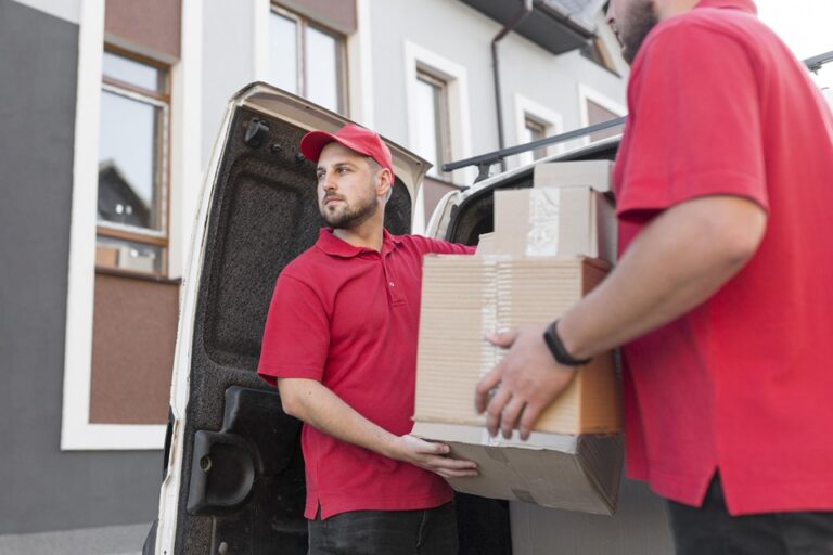 Stress-Free Moves For Busy People Stress-Free Moves For Busy People