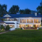 The Art Of Negotiating Real Estate Deals