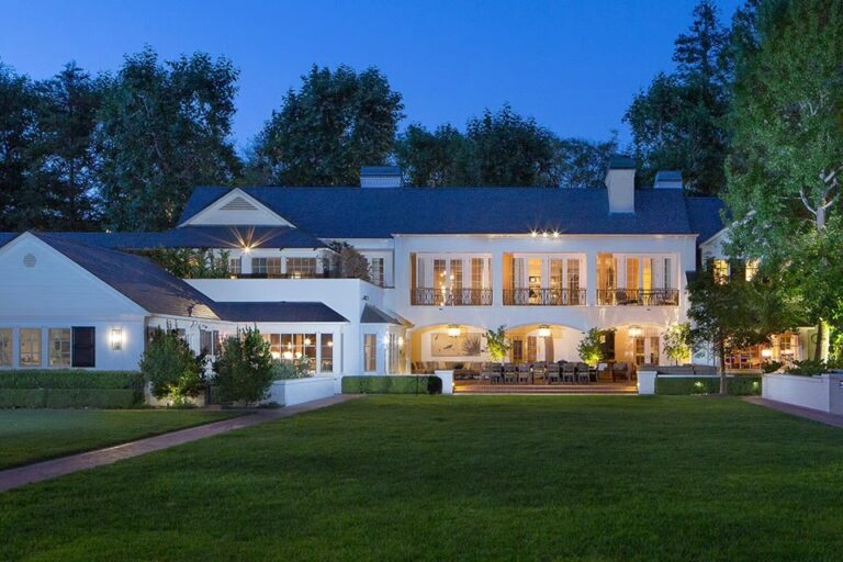 The Art Of Negotiating Real Estate Deals