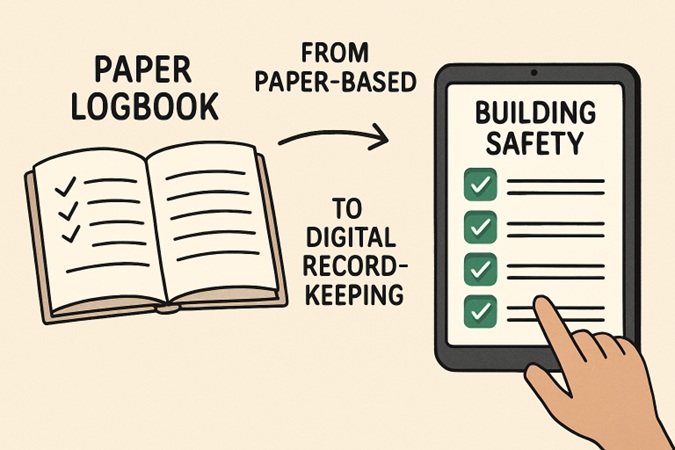 Visual Documentation