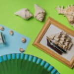 art thunderonthegulf craft