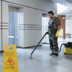 Commercial Property Maintenance
