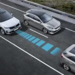 How Today’s Cars Are Safer Than Ever