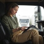 How Truck Data Can Make Or Break Your Case