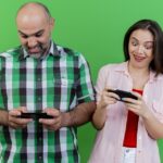 Online Games That Pay Cash To Make Money Playing Games