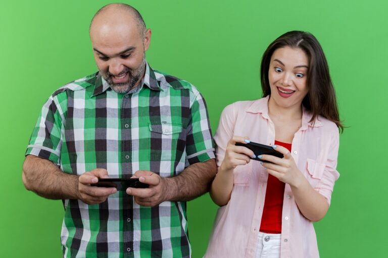 Online Games That Pay Cash To Make Money Playing Games