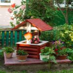 decoradhouse garden tips by decoratoradvice