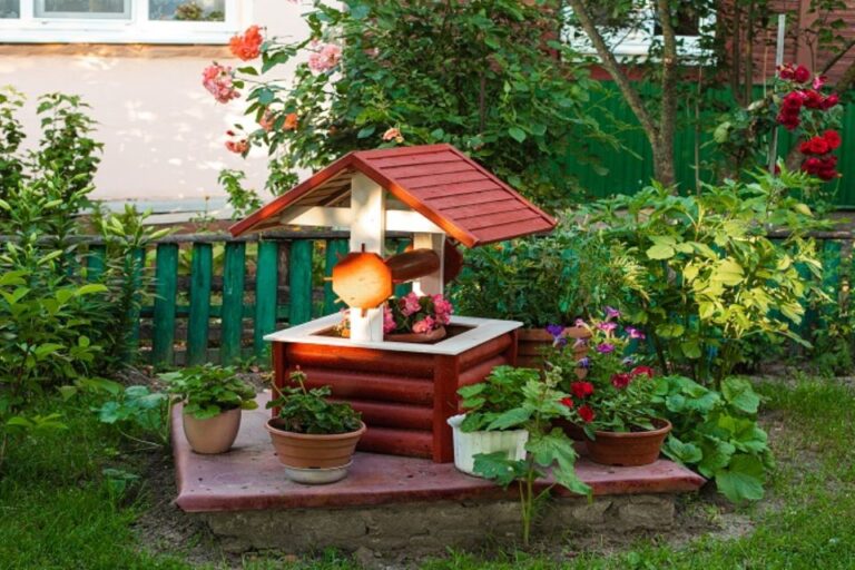 Why Are Decoradhouse Garden Tips By DecoratorAdvice Essential For Gardeners? decoradhouse garden tips by decoratoradvice