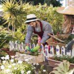 decoration tips decoradyard