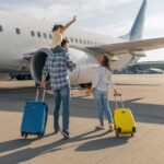 discount code ttweakflight