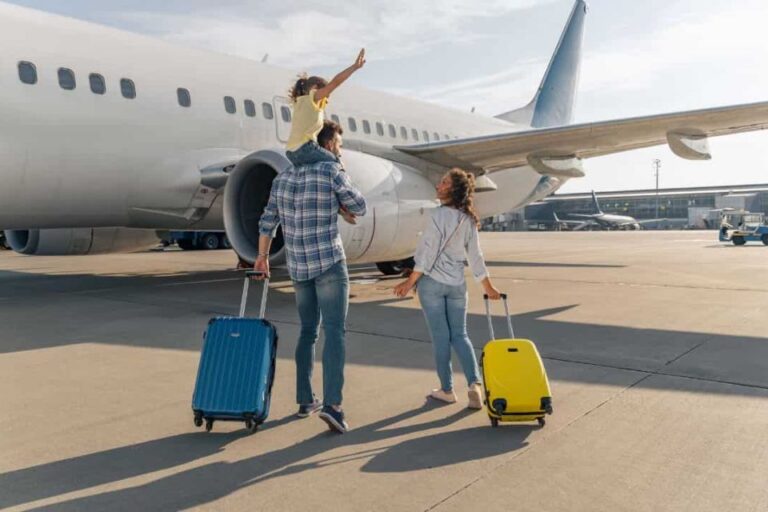 discount code ttweakflight