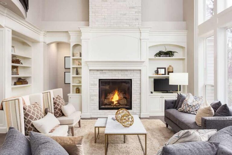 What Are The Best Drhomey Handy Tips For Budget-Friendly Home Improvement? drhomey handy tips