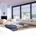 home hacks decoradtech