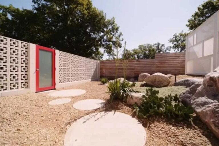 kdarchitects landscape ideas from morph