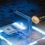 pedrovazpaulo crypto investment