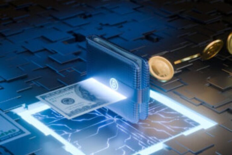 pedrovazpaulo crypto investment