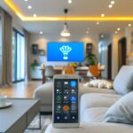 techoelite smart homes