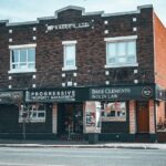 Maximizing Value In Real Estate