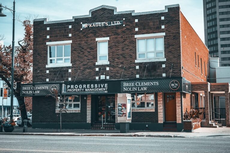 Maximizing Value In Real Estate: From Property Management To Tax Reduction Maximizing Value In Real Estate