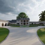 Modern Luxury Home Buying