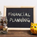 Personal Financial Planning For A Secure Future