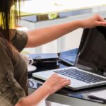 Refurbished MacBooks