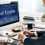 SEO For Lead Generation