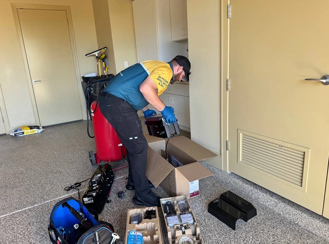 The Core Building Blocks Of Reliable Infrastructure