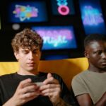 Why Aviator Took Off In Online Casinos