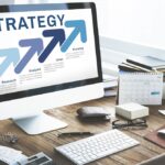 Building A Marketing Strategy That Aligns With Business Goals