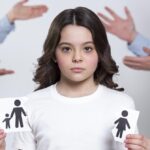 Courts Handle Parental Relocation Cases