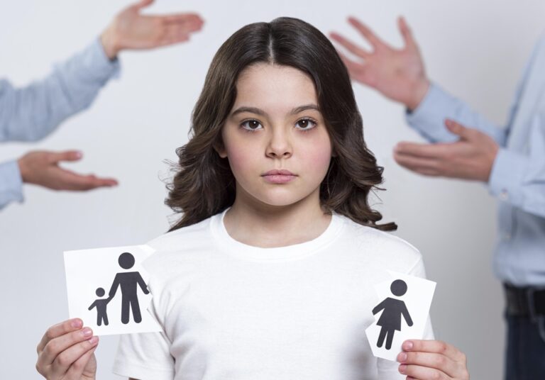 How Utah Courts Handle Parental Relocation Cases In Sandy Courts Handle Parental Relocation Cases