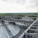 Emerging Trends In Metal Fabrication Shaping Urban Development