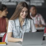 IIDE Vs Kraftshala School Of Business