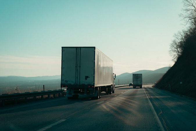 Modern Movement & Risk Management