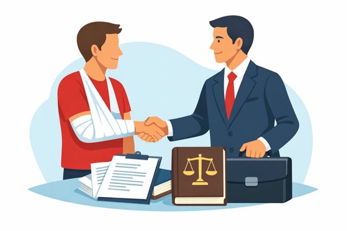 Negotiating With Insurance Companies