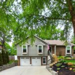Top Family-Friendly Neighborhoods In Kansas City