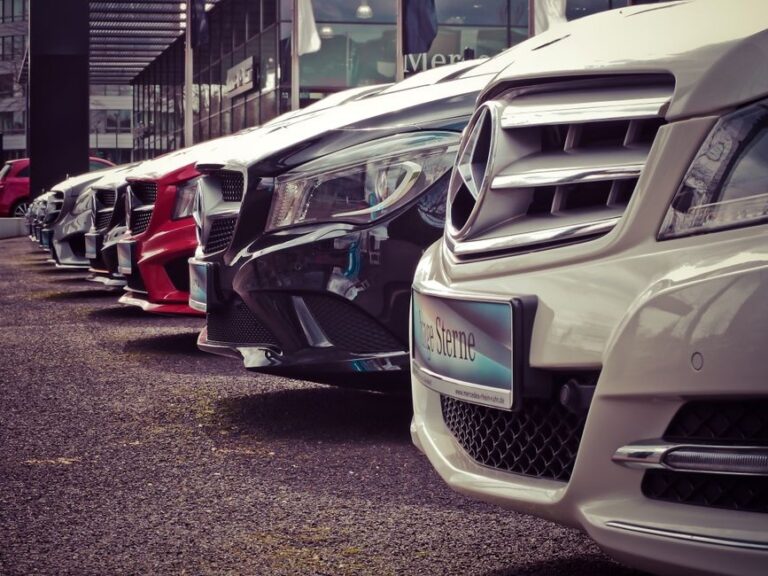 Elevating Your Event With Premium Transportation Services Event With Premium Transportation Services