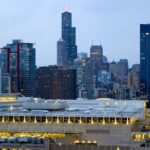 Experiencing The Best Of City Living