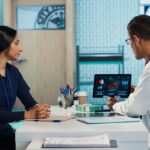 How Healthcare Payers Use AI To Simplify Access To Care