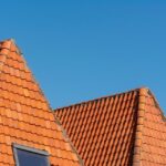 Roofing Services