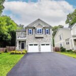 Smart Strategies For Buying A Home In Washington