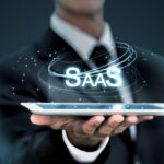 Transparent SaaS Pricing Models